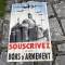 Affiche souscription Bons armenent 1939 