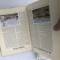 Albums Jeux Olympiques  1936 Berlin Ete / Hiver avec jaquettes 