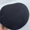 Allgemeine SS Casquette Mdle 1934 sous officier tricotine noire 