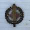 Badge sport SA Classe bronze 