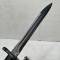 Baionnette M1 Fusil Garand