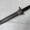 Baionnette M1 Fusil Garand