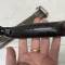 Baionnette M1 Fusil Garand