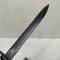 Baionnette M1 Fusil Garand
