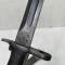 Baionnette M1 Fusil Garand
