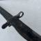 Baionnette M1 Mdle 1943 Fusil Garand 