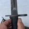 Baionnette M1 Mdle 1943 Fusil Garand 