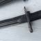 Baionnette M1 Mdle 1943 Fusil Garand 