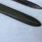Baionnette M1 Mdle 1943 Fusil Garand 