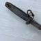 Baionnette M1 Mdle 1943 Fusil Garand 