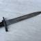 Baionnette M1 Mdle 1943 Fusil Garand 