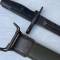 Baionnette M1 Mdle 1943 Fusil Garand 