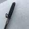Baionnette M1 Mdle 1943 Fusil Garand 