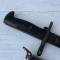 Baionnette M1 Mdle 1943 Fusil Garand 