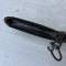 Baionnette M1 Mdle 1943 Fusil Garand 