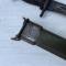 Baionnette M1 Mdle 1943 Fusil Garand 