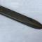 Baionnette M1 Mdle 1943 Fusil Garand 
