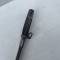 Baionnette M1 Mdle 1943 Fusil Garand 