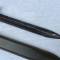 Baionnette M1 Mdle 1943 Fusil Garand 
