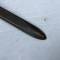 Baionnette M1 Mdle 1943 Fusil Garand 
