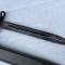 Baionnette M1 Mdle 1943 Fusil Garand 