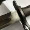 Baionnette M1 Mdle 1943 fusil Garand 
