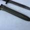 Baionnette M1 Mdle 1943 Fusil Garand 