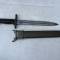 Baionnette M1 Mdle 1943 Fusil Garand 