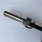 Baionnette Mdle 1886/93 avec quillon 