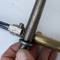Baionnette Mdle 1886/93 sans quillon 