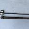 Baionnette Mdle 1886/93 sans quillon 