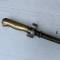 Baionnette Mdle 1886/93 sans quillon 
