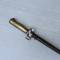 Baionnette Mdle 1886/93 sans quillon 