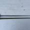 Baionnette Mdle 1886/93 sans quillon 