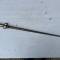 Baionnette Mdle 1886/93 sans quillon 