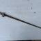 Baionnette Mdle 1886/93 sans quillon 