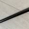Baionnette n°4 MKII Fusil SMLE