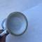 Bavière Chope de réserviste en porcelaine 