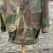 Blouse de saut Parachutiste 2éme Mdle 