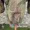 Blouse de saut Parachutiste 2éme Mdle 