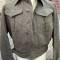 Blouson et pantalon Pattern 1937 3éme Division Infanterie 'Régiment  La chaudière '
