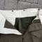 Blouson et pantalon Pattern 1937 3éme Division Infanterie 'Régiment  La chaudière '