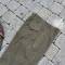 Blouson et pantalon Pattern 1937 3éme Division Infanterie 'Régiment  La chaudière '