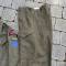 Blouson et pantalon Pattern 1937 3éme Division Infanterie 'Régiment  La chaudière '