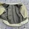 Blouson et pantalon Pattern 1937 3éme Division Infanterie 'Régiment  La chaudière '