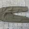 Blouson et pantalon Pattern 1937 3éme Division Infanterie 'Régiment  La chaudière '