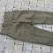 Blouson et pantalon Pattern 1937 3éme Division Infanterie 'Régiment  La chaudière '