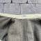 Blouson et pantalon Pattern 1937 3éme Division Infanterie 'Régiment  La chaudière '