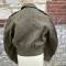 Blouson et pantalon Pattern 1937 3éme Division Infanterie 'Régiment  La chaudière '