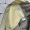 Blouson et pantalon Pattern 1937 3éme Division Infanterie 'Régiment  La chaudière '